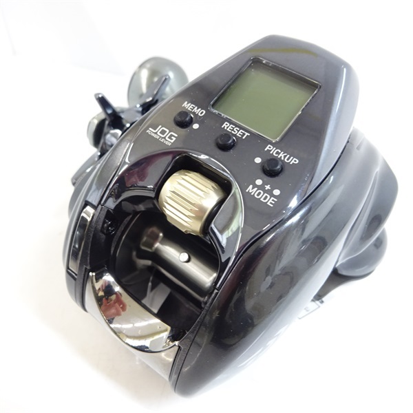 ２２シーボーグ２００ＪＬ